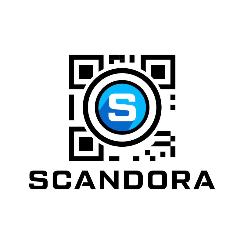Scandora